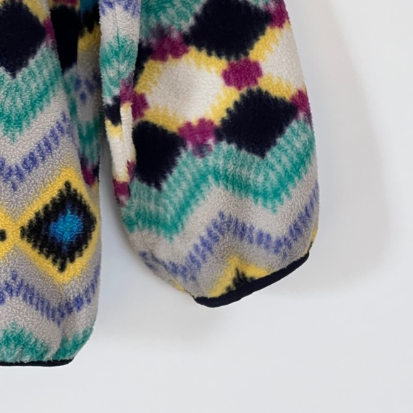 PATAGONIA synchilla women’s XL - Picture 4 of 10